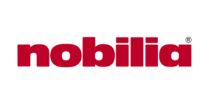 Nobilia Logo