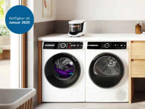 Bosch Hausgeraete Neuheiten 2025 Bosch-Neuheiten-2025-Mikroplastikfilter